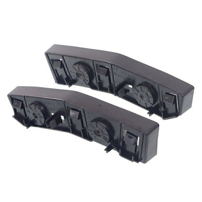 Bumper Bracket Set of 2 for 2014-2015 Jeep Cherokee (2014-2015)