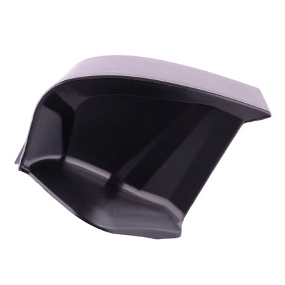 Fender Molding Garnish Cover Trim for Toyota Highlander (2009-2013)