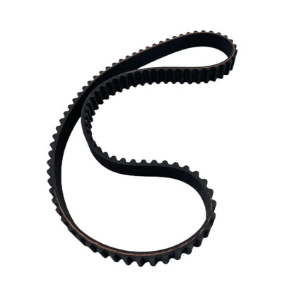 Timing Belt for Yamaha 4-Stroke 40HP 50HP 60HP Engines