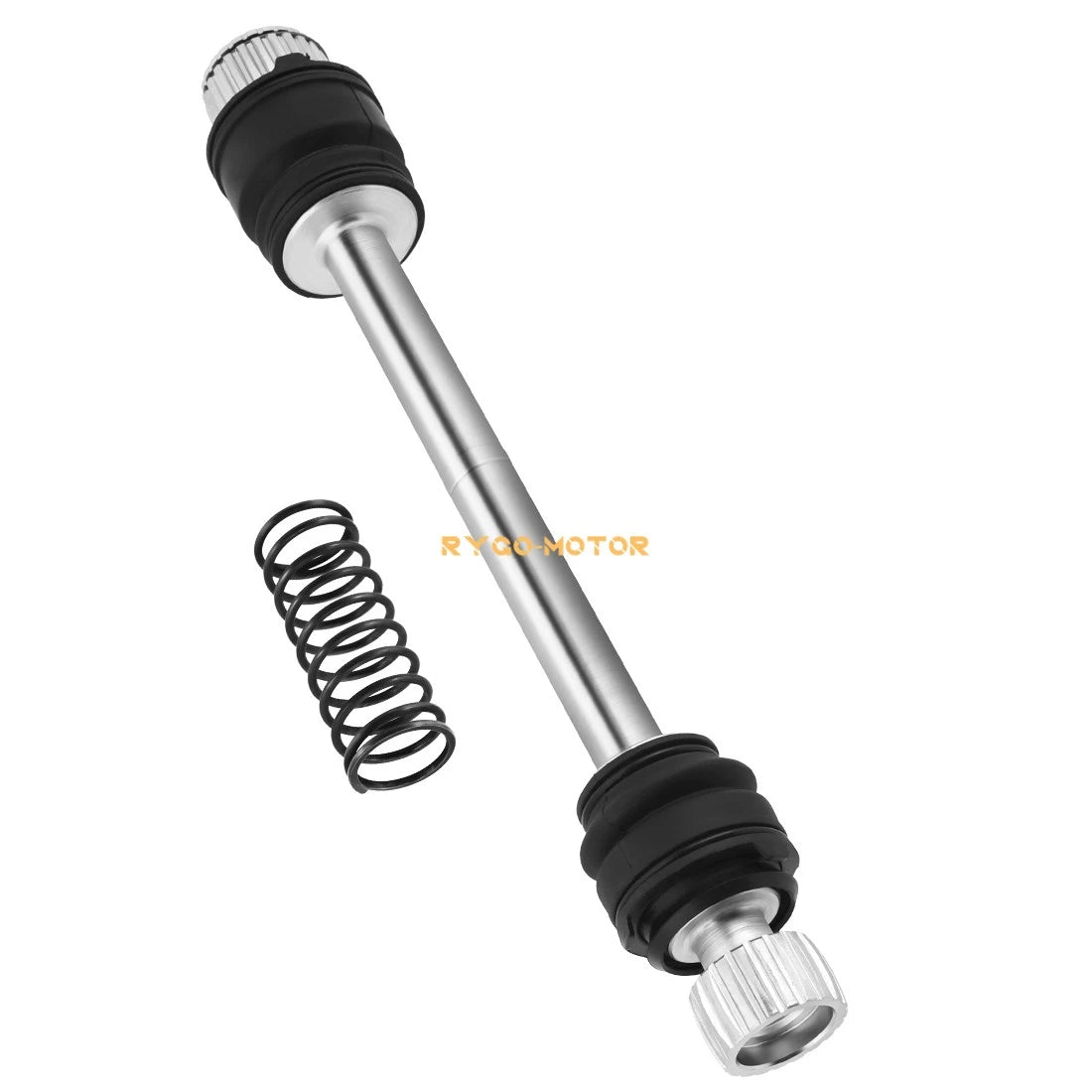 Front Propeller Shaft Assembly for Honda TRX400FW (1998–2001)