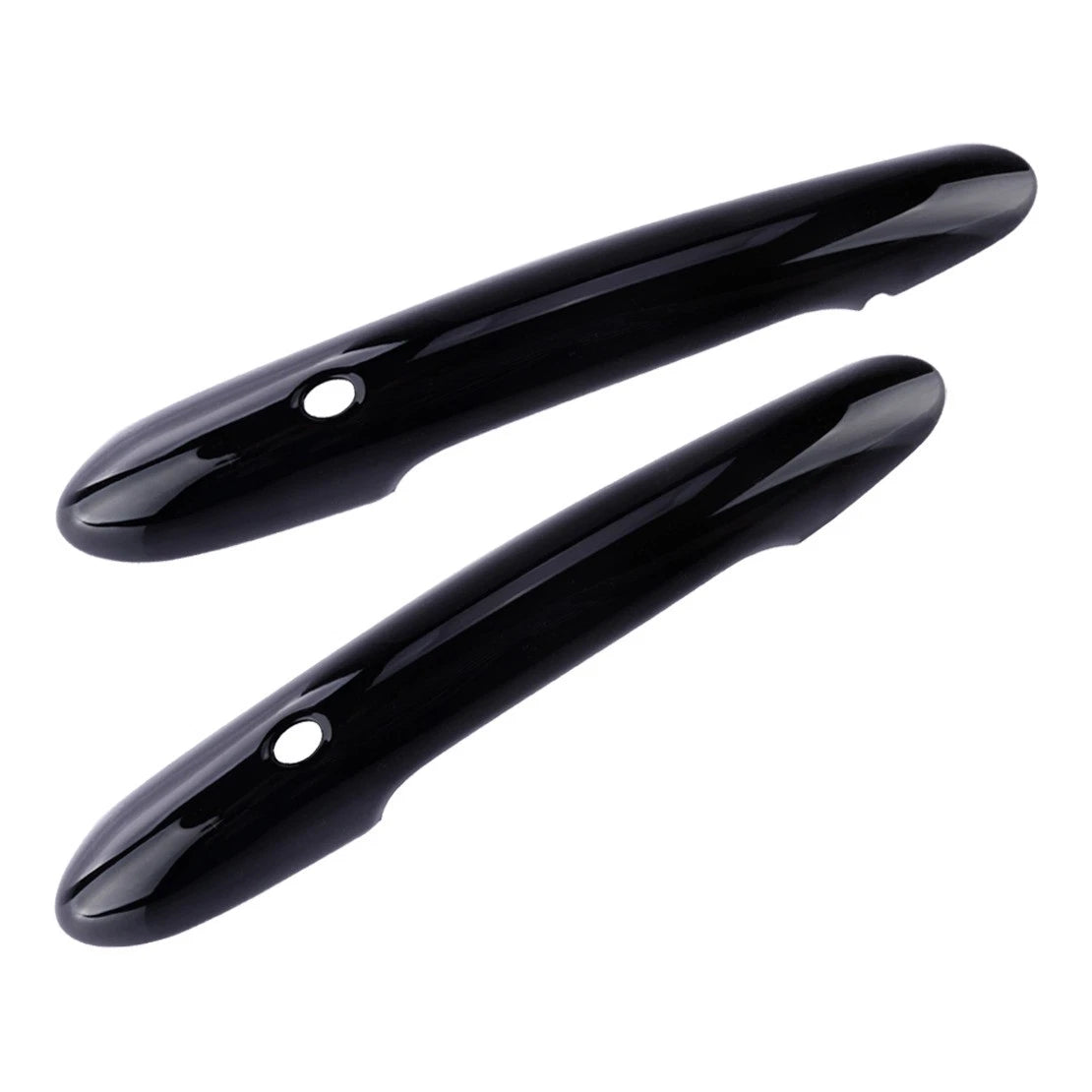 Door Handle Cover Trim for Mini Hatch 5-Door, Countryman F55 F60 (2014-2023)