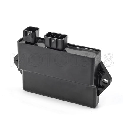 CDI Module for Yamaha Warrior 350 YFM350 (2002–2004)