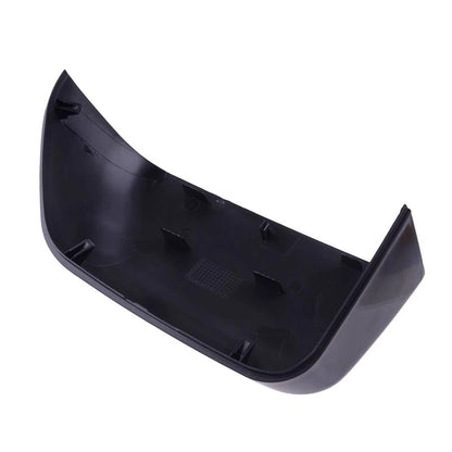 Right Mirror Cover Cap for Ford F250 F350 F450 F550 Super Duty (2017-2023)