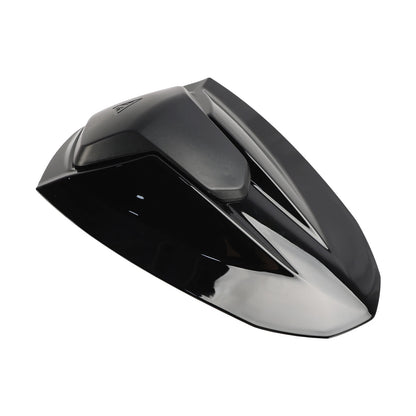 Rear Seat Fairing Cover for Triumph Street Triple RS (2020-2024)