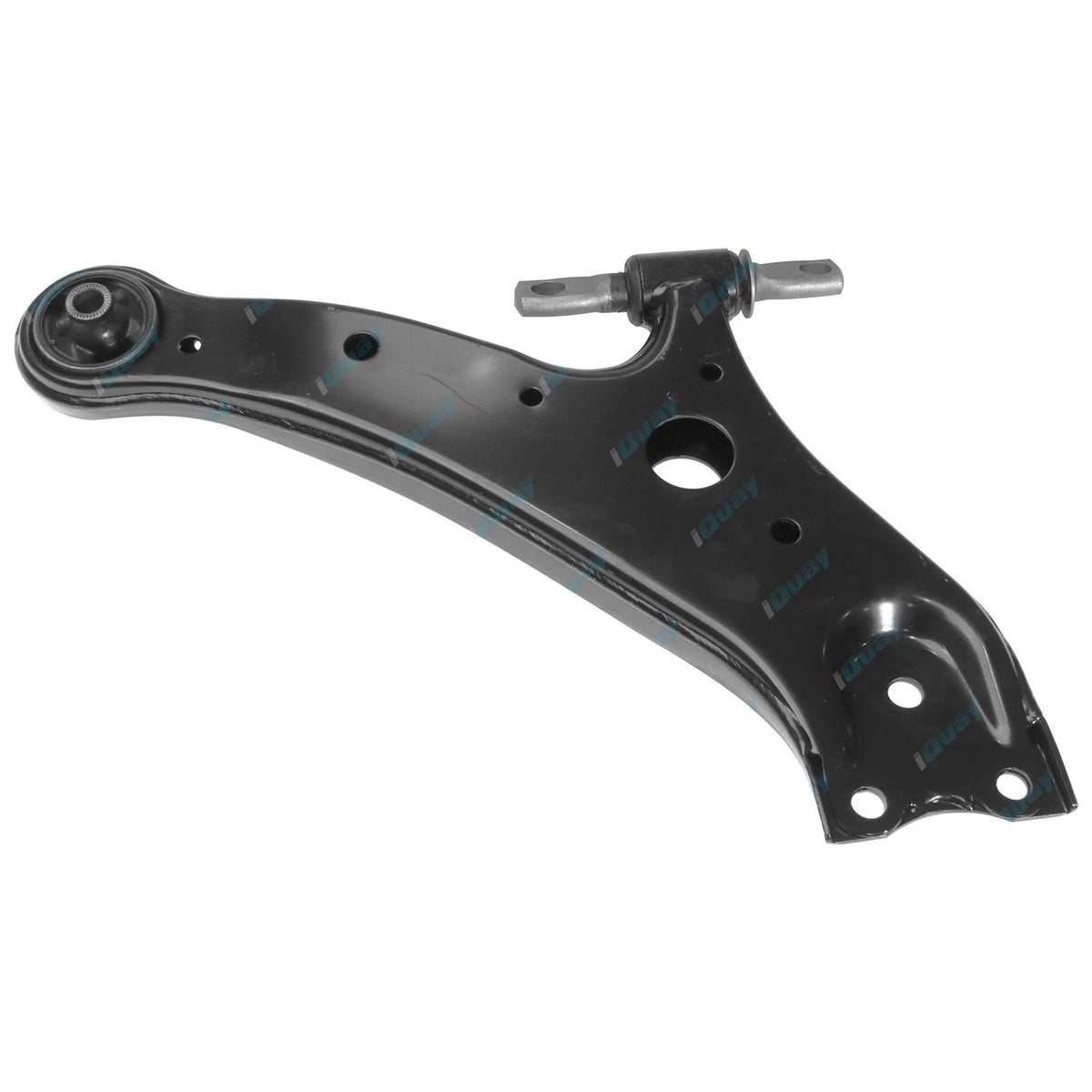 Front Lower LH Control Arm for Toyota Kluger GSU40 GSU45 GSU50 GSU55 2007~2020