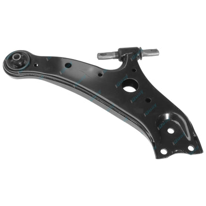 Front Lower LH Control Arm for Toyota Kluger GSU40 GSU45 GSU50 GSU55 2007~2020