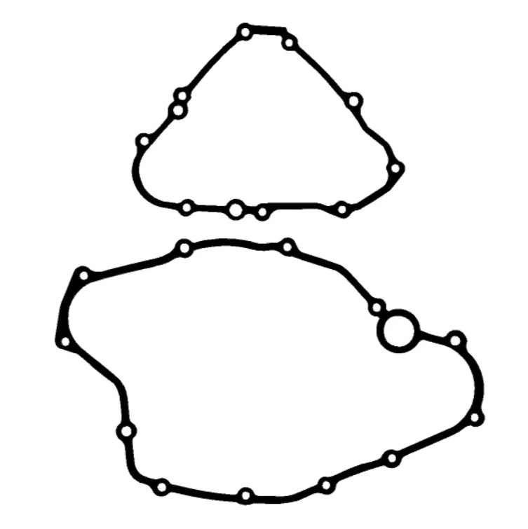 Clutch /Stator Gasket for Honda CRF450R (2017–2018)