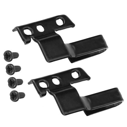 Windscreen Wiper Blade Arm Adapter for Universal Cars