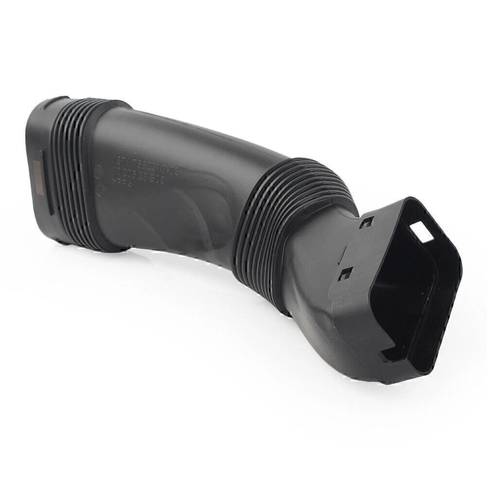 Suction Silencer Filter Cartridge for BMW F01 F02 F06 (2008-2017)