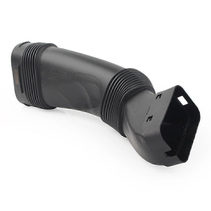 Suction Silencer Filter Cartridge for BMW F01 F02 F06 (2008-2017)