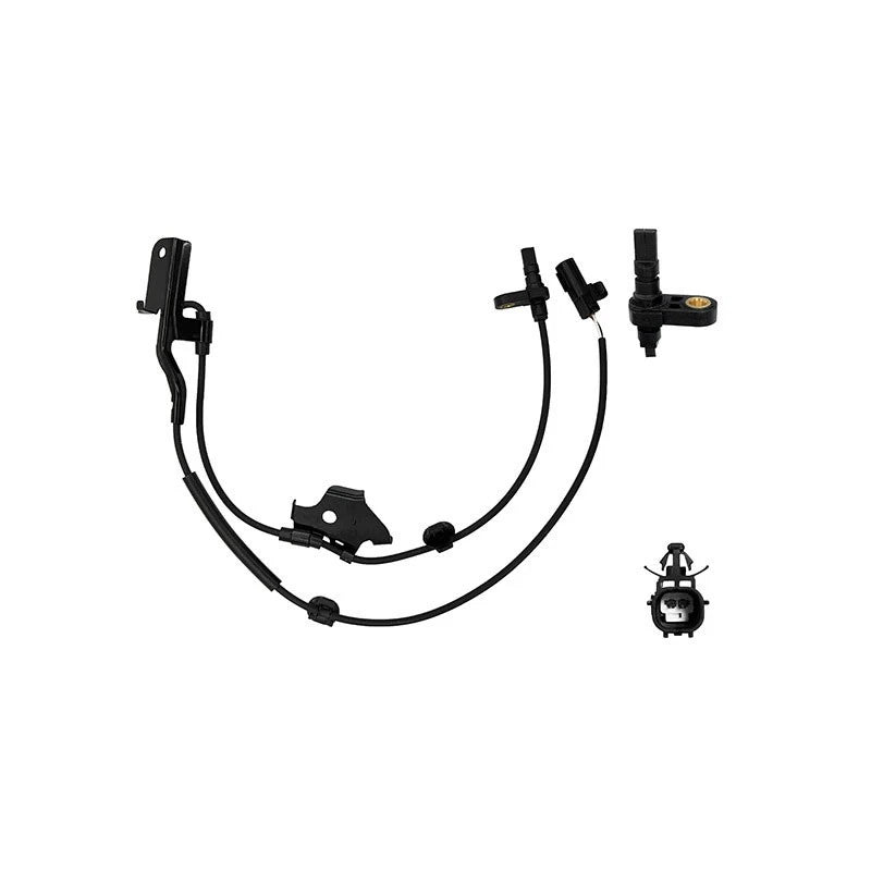 Front LH ABS Wheel Speed Sensor for Toyota Corolla (2007-2014)