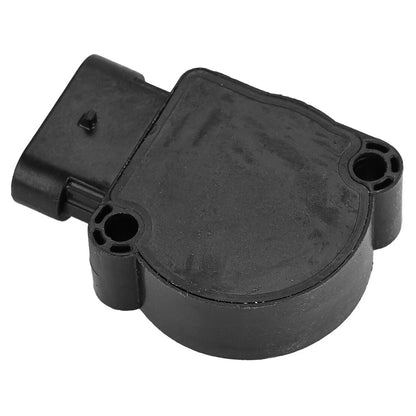 Accelerator Pedal Pressure Sensor for Daewoo Hyundai Mitsubishi