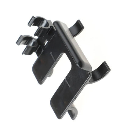 Bumper Parking Sensor Holder for Lexus GS300 GS350 GS430 IS250 IS350 (2006-2011)
