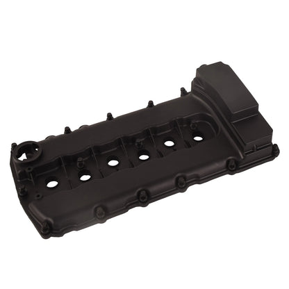 Engine Valve Cover with Gasket for Audi Q7, Skoda Superb, VW CC, Touareg (2006-2020)