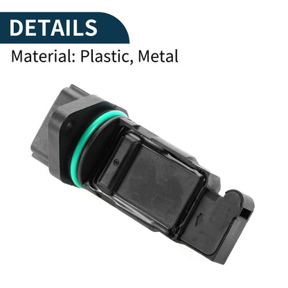 Mass Air Flow Sensor for Subaru Impreza Legacy (2000-2004)