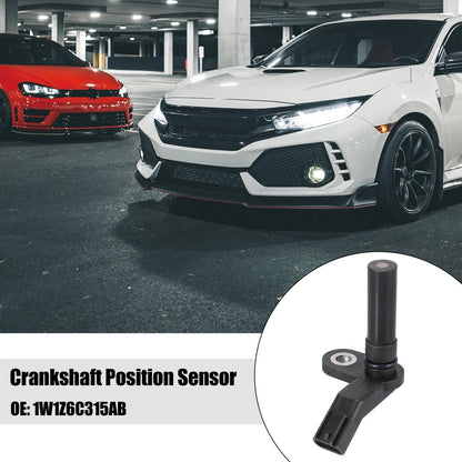 Crankshaft Position Sensor for Ford Mazda (2000-2006)