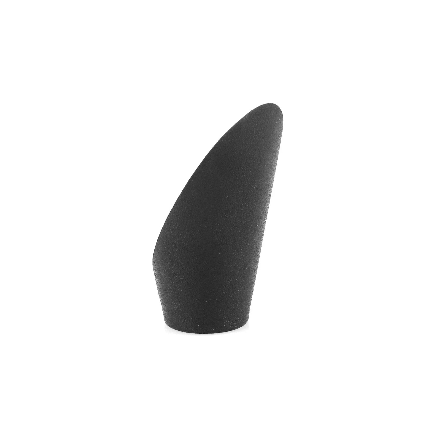 Antenna Mount Base for Dodge Ram 1500 2500 3500 4500 (2002-2023)