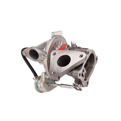 Turbocharger for Nissan Navara D22 YD25DDTi 2.5L (2008-2015)