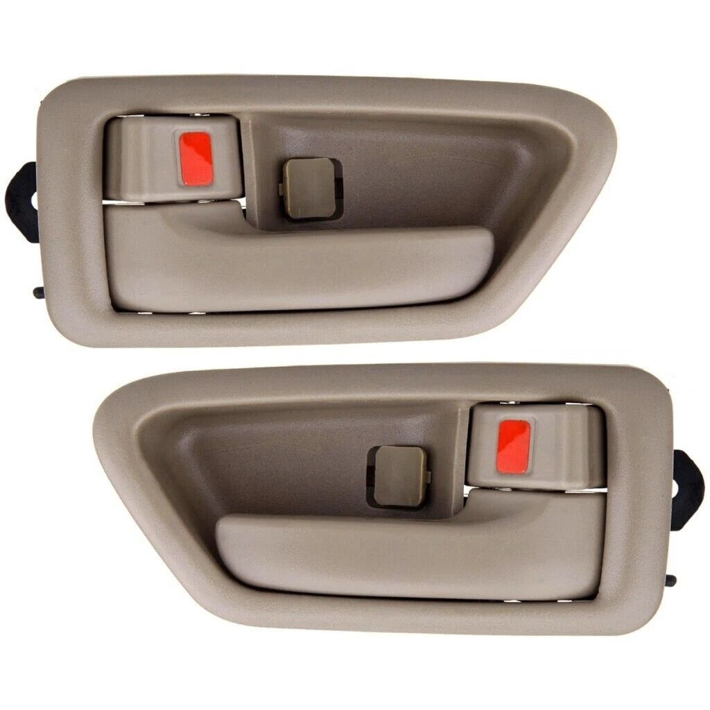 Inner Door Handle for Toyota Camry SXV20 (1997-2001)