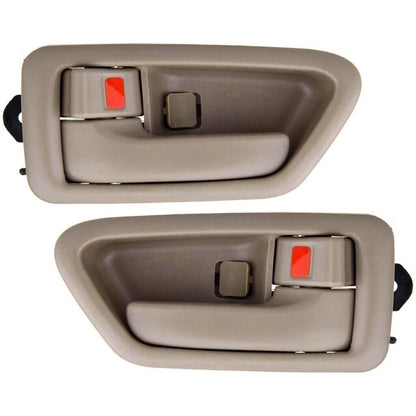 Inner Door Handle for Toyota Camry SXV20 (1997-2001)