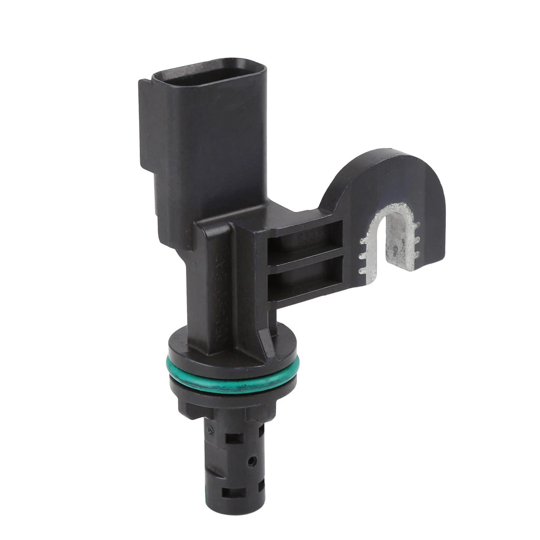 OEM Camshaft Position Sensor for Chrysler 200 (2008-2011)