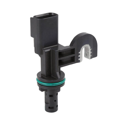 OEM Camshaft Position Sensor for Chrysler 200 (2008-2011)