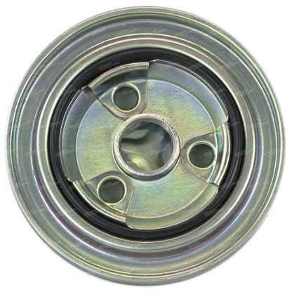 Diesel Fuel Filter for Toyota Landcruiser HDJ100 (1998–2007)