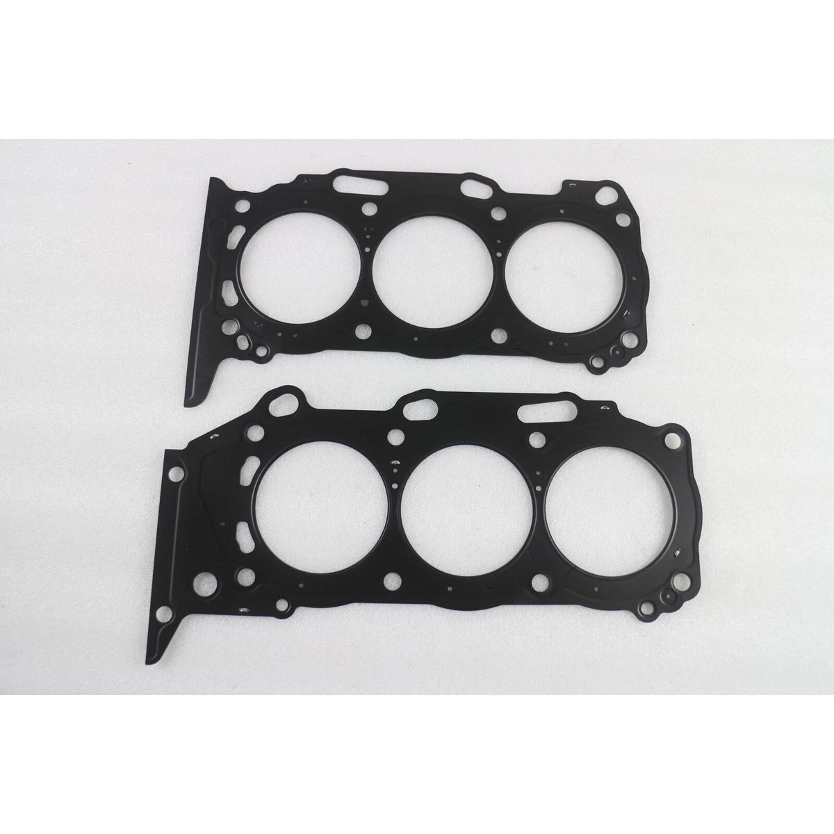Head Gasket Set for Toyota Prado GRJ120 4.0L V6 (2003-2009)