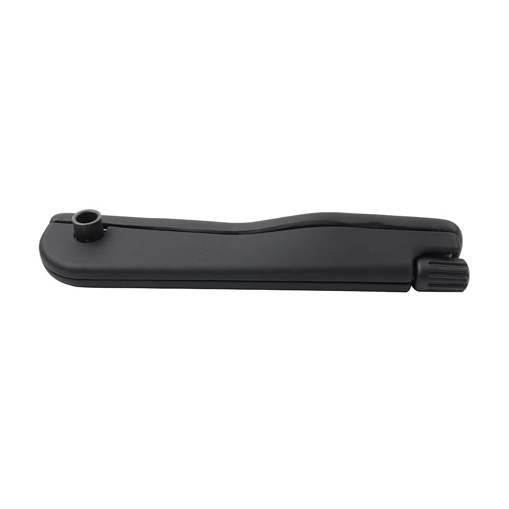 Front Right Seat Armrest for Land Rover Range Rover (2013-2017)