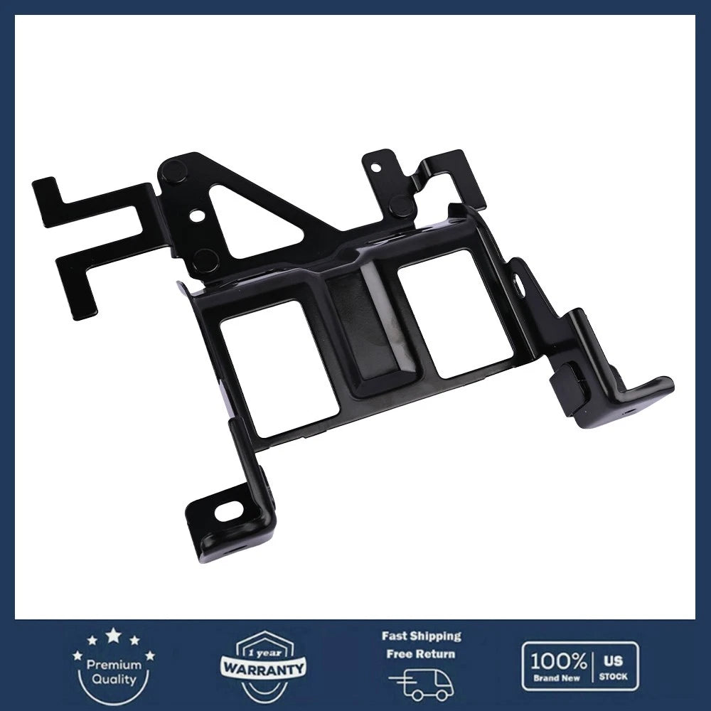 Front Distance Sensor Bracket for Nissan Rogue (2021–2024)