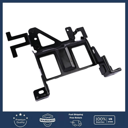 Front Distance Sensor Bracket for Nissan Rogue (2021–2024)