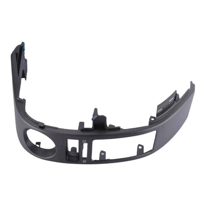 Air Conditioning Bezel Cover for Toyota Prius (2006-2009)