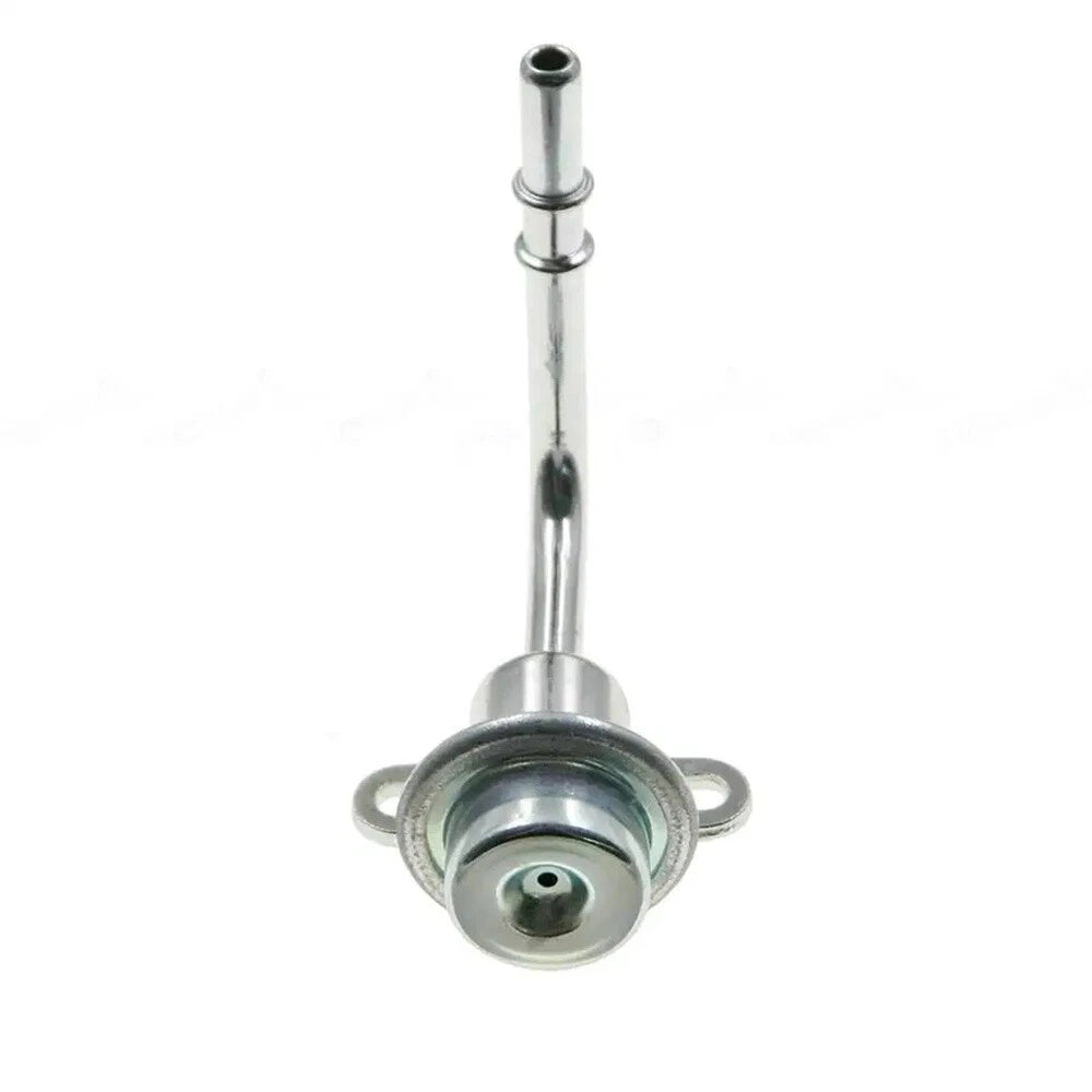 Fuel Injection Pressure Regulator for Toyota Camry (2002-2006)