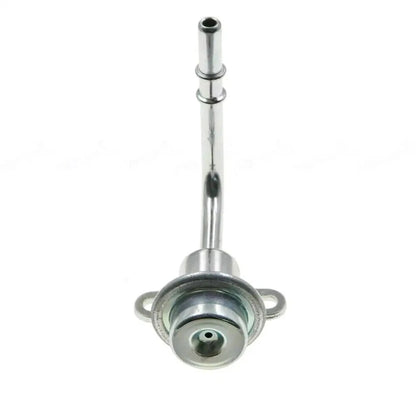 Fuel Injection Pressure Regulator for Toyota Camry (2002-2006)