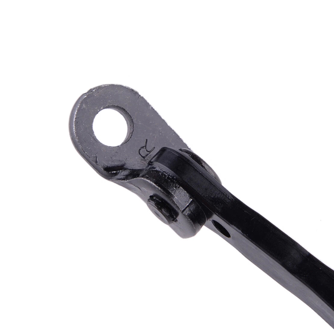 Front Right Door Check Arm Stop Hinge for Hyundai Tucson (2005-2009)