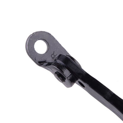 Front Right Door Check Arm Stop Hinge for Hyundai Tucson (2005-2009)