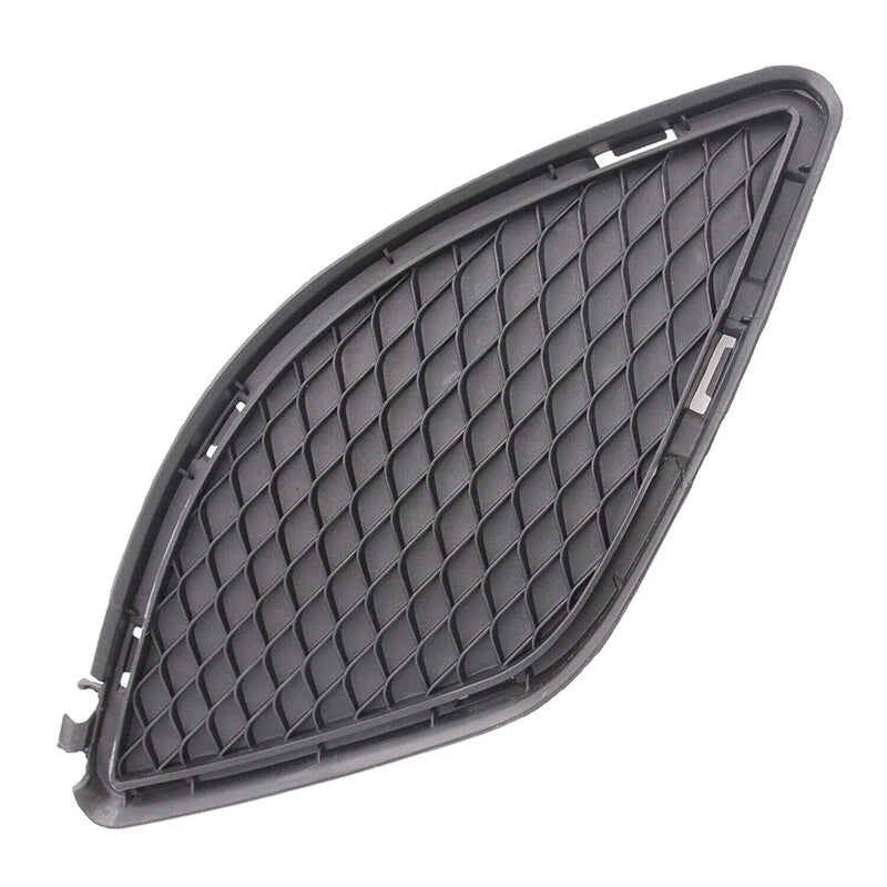 Front Left Side Bezel Bumper Cover for MERCEDES-BENZ CLA CLASS CLA250 (2014-2019)