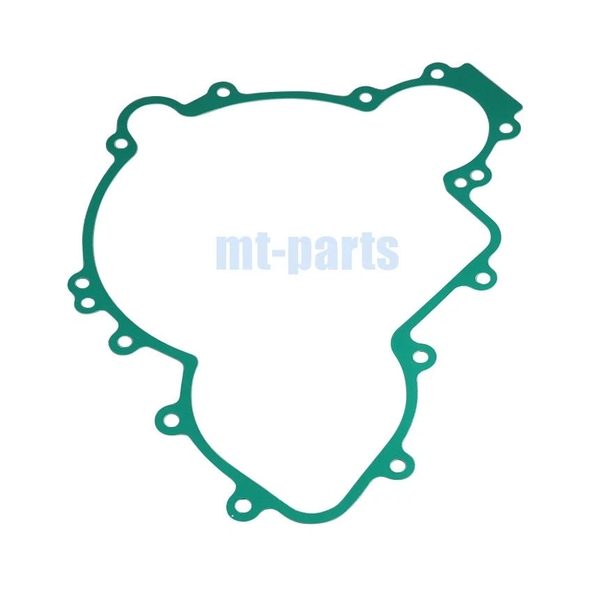 Stator Cover Gasket for Polaris RZR 1000 Turbo S (2021-2024) & Ranger XP 1000 (2017-2024)