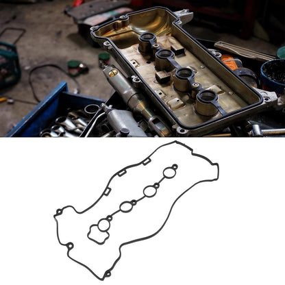 Valve Cover Gasket for Chevy Malibu / HHR (2006 - 2012)