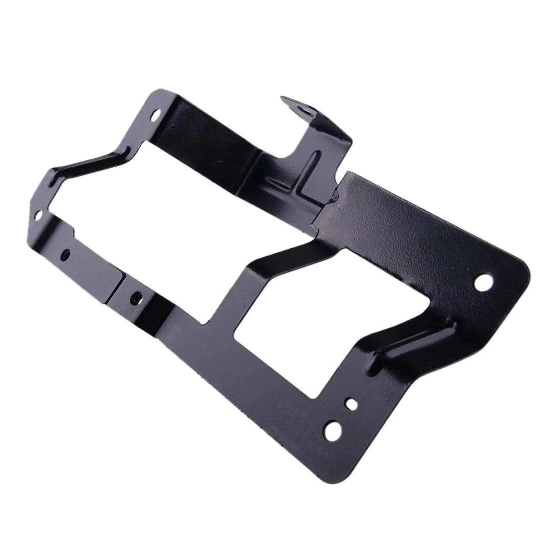 Left Fog Light Bracket for Mitsubishi Montero Pajero Sport (2000-2004)
