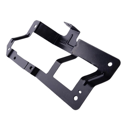 Left Fog Light Bracket for Mitsubishi Montero Pajero Sport (2000-2004)