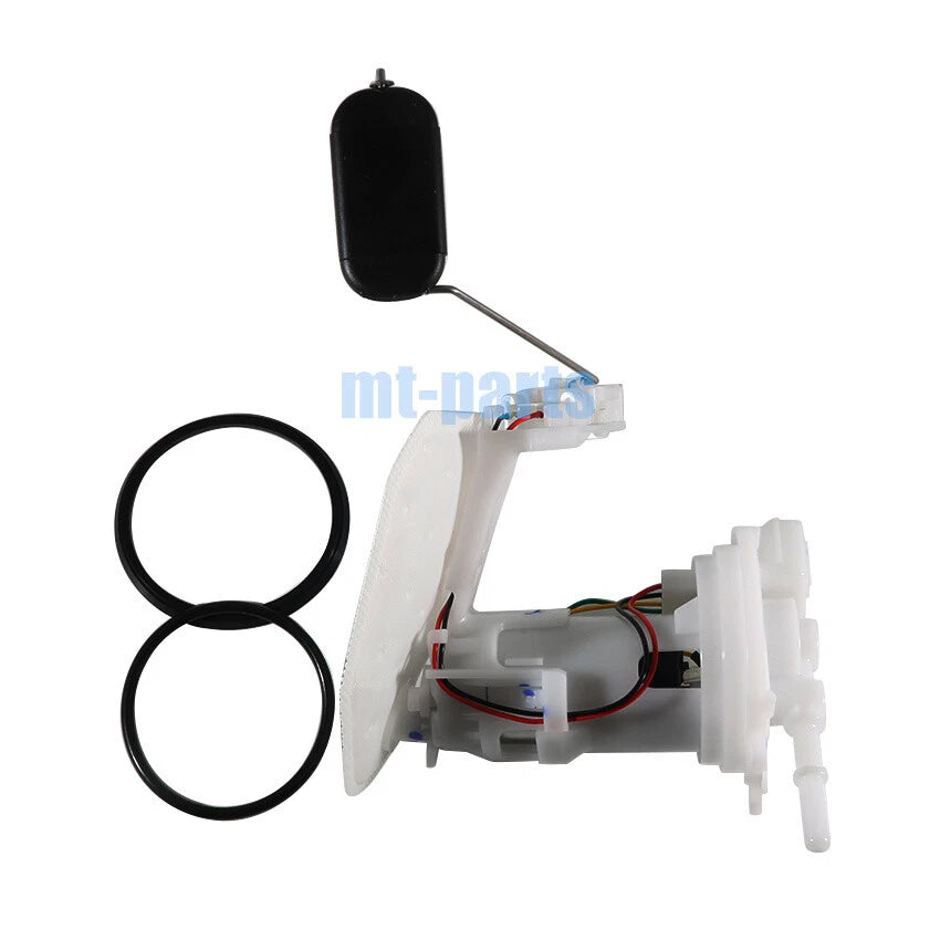 Fuel Pump Assembly for Honda VISION 110 DI0 NSC110 (2017-2020)