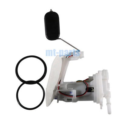 Fuel Pump Assembly for Honda VISION 110 DI0 NSC110 (2017-2020)