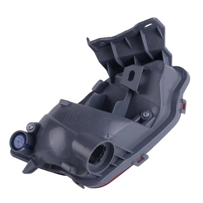 Right Rear Fog Light Housing for Toyota RAV4 (2013-2015)