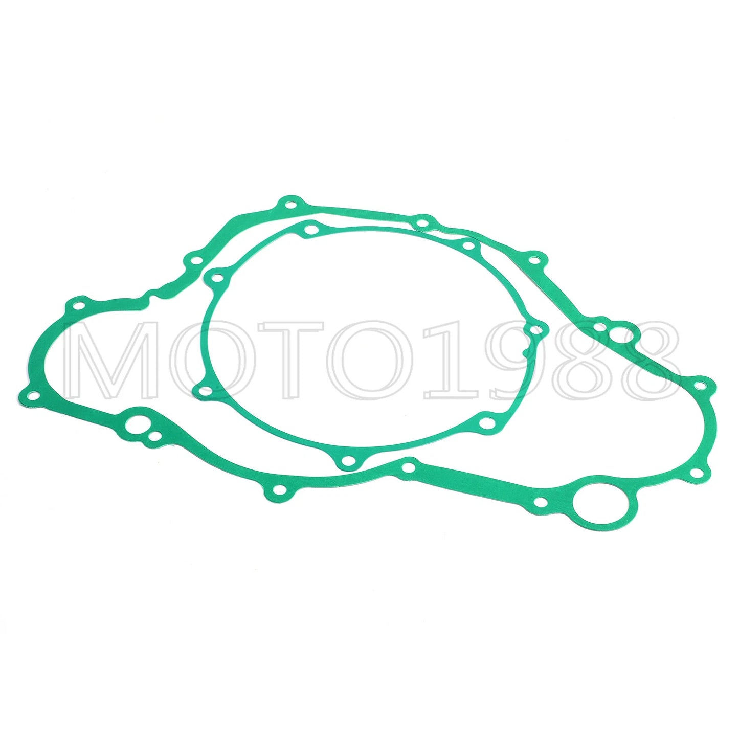 Clutch Cover Gasket for Yamaha YFZ450 (2004–2013)