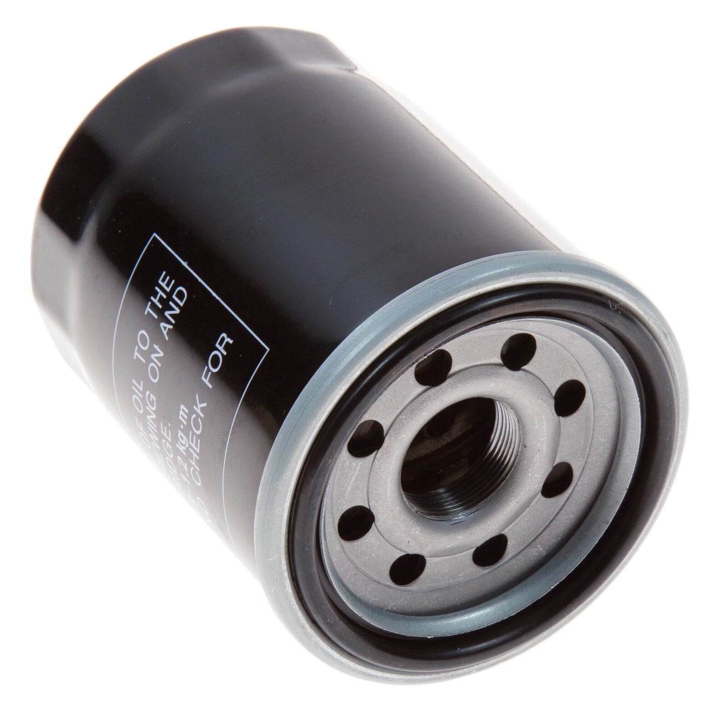 Factory Spec Oil Filter for Arctic Cat (1999–2017)
