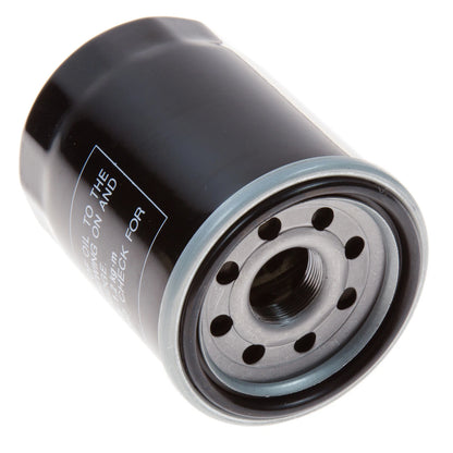 Factory Spec Oil Filter for Arctic Cat (1999–2017)