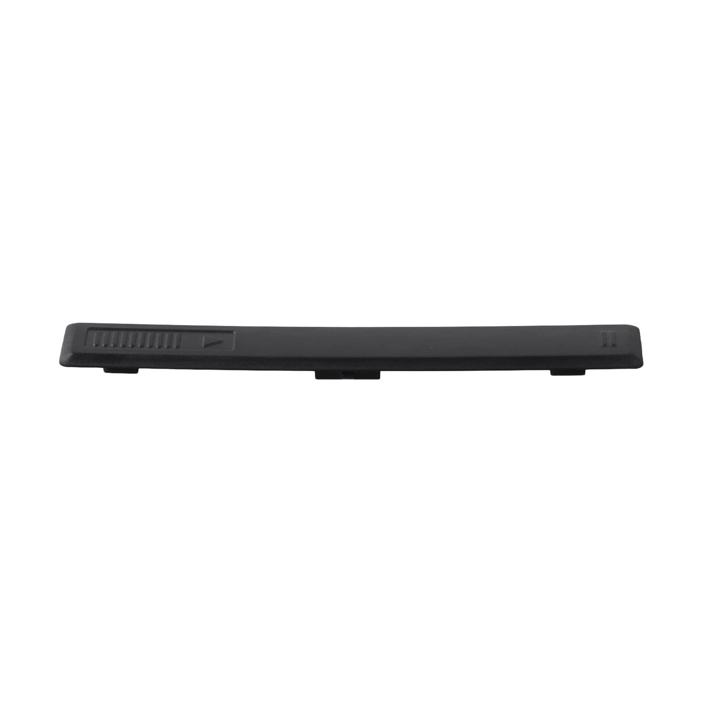 Clip Cover for Suzuki SWIFT Roof Rack