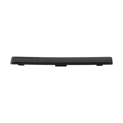 Clip Cover for Suzuki SWIFT Roof Rack