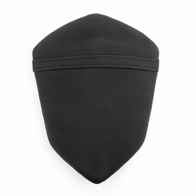 Pillion Seat Leather for Kawasaki Z1000 (2007-2009)